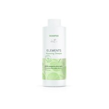 SHAMPOO RENEWING 1L ELEMENTS